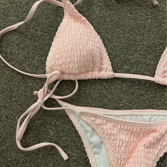 Shein Bikini - Picture 2 of 3